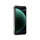 OUKITEL G6 5G 8/256GB 10.600mAh zielony - 1529516 - zdjęcie 4